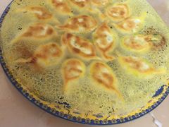 -北方饺子王·海肠捞饭·海鲜锅(山大店)