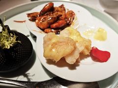 -杭州新新饭店·1913餐厅