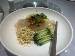 -老妈菜馆(建设街店)