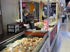 -盒马鲜生(悦峰店)