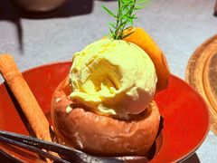 -板前十胜·和牛烧肉专门店(北京总店)