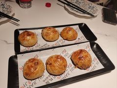 -巴扎屋大盘鸡·新疆菜(汇嘉时代店)