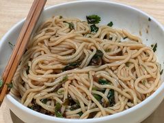 -一坐一忘云南菜(卓悦中心)