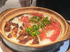-小荔园·粤菜小馆(美的悦然广场店)