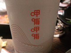 -呷哺呷哺(松江开元店)