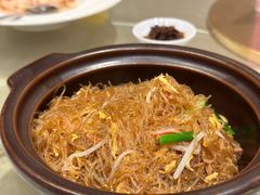 -太湖饭店·寄畅轩中餐厅