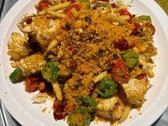 -鹭园酒家·四十年老字号