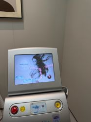 -美莱医疗美容医院