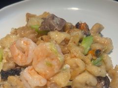 -太守宴·蘭院(天塔店)