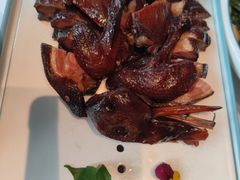 -百富源·海鲜辽菜(浑河堡店)