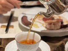 -华庭(澳门伦敦人店)