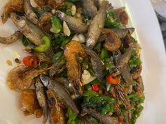 -潇湘·永州会馆(百子湾店)