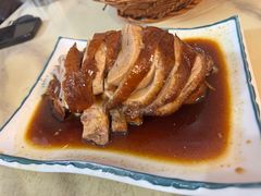-尚岛私房菜(西方巷店)
