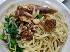 -再回首鸡肉米线(人民路一店)