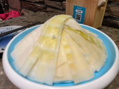 -鱼豆吉·豆浆鱼火锅(宜昌万达店)