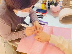 -文峰大世界(南大街店)