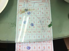 -香港蓮香樓(上環店)