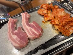 -香猪坊(五道口店)