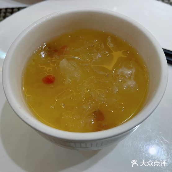 雅客铁板烧