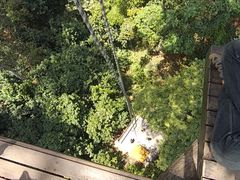 -清迈丛林飞跃 JungleFlight