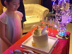 -湖锦酒楼(八一路店)