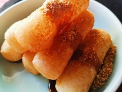 -辣尚瘾·烤鱼·新川菜(交大直营店)