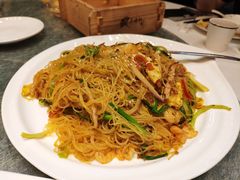 -天瑞轩·粤菜餐厅