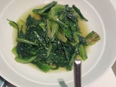 -炉忆家宴(红谷滩和昌里店)
