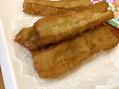 -西新饭店(城中店)