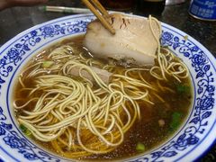 -状元楼(东大街店)