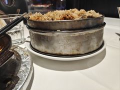 -金春禧(世茂国际广场店)