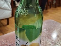 -吉味馆(柠溪店)