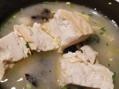 -符离集餐厅(万象城店)
