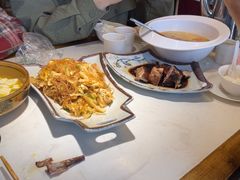 -外婆船宴餐厅·外婆喊你回家吃饭