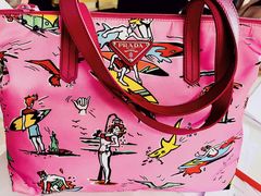 -PRADA普拉达(德基广场店)