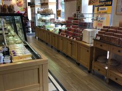 -味多美蛋糕(古城店)