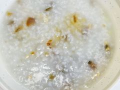 -咬不得高祖生煎·简餐(高银街店)