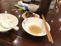 -老半斋(福州路店)