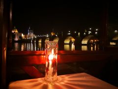 -Kampa Park Restaurant