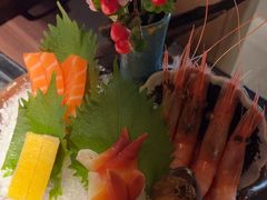 -匠和风精致料理(莆田财富中心店)