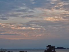 -长广溪湿地公园