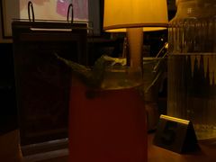 -BIGHOUSE·大房子电影主题融合餐厅(盐河巷店)