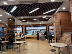 -都城快餐(中山三店)