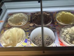 -牛New寿喜烧(闵行龙湖天街店)