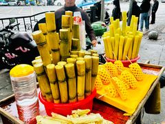 -文昌阁