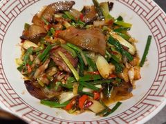 -湘轩·土菜研究院(光大店)