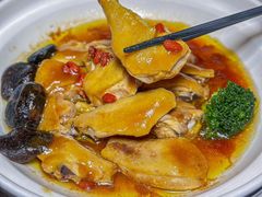 -闽和南(深圳万象城店)