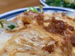 -膳糧·汕头肠粉·潮汕小吃(龙怡店)