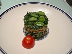 -永安鱼庄·镇江菜(东吴路店)