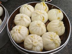 -胡家包子·清真(大众巷店)